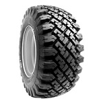 Шина BKT 20.5-25 TL SNOW TRAC (L2)